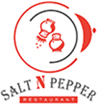 Salt N Pepper Restaurant